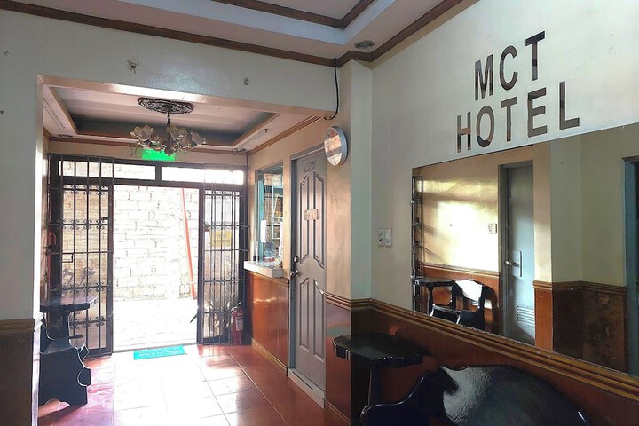 Hotel Interior 3 of 24