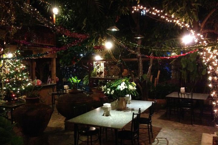 Dining 105 of 161