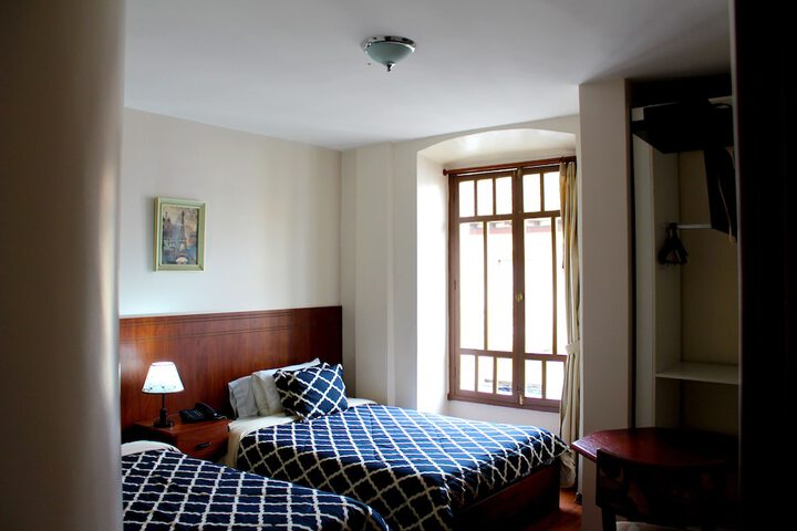 Room 19 of 61