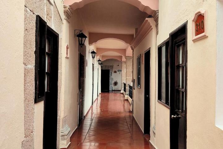 Photo 23