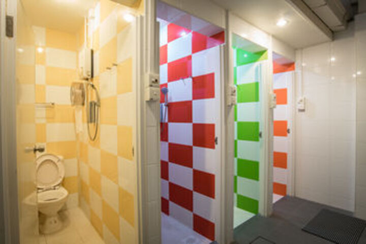 Room 7 of 88