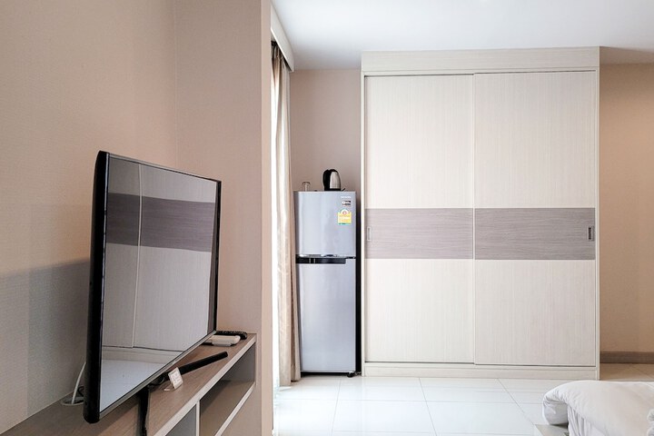 Room 19 of 53