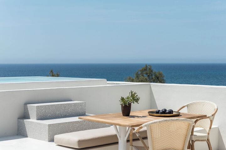 Terrace/Patio 85 of 163