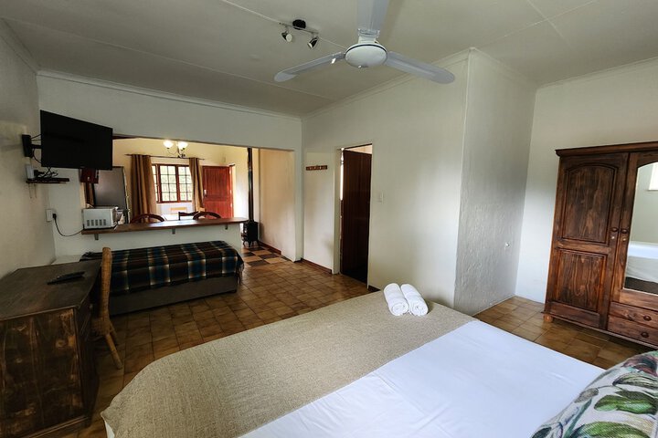 Room 44 of 92