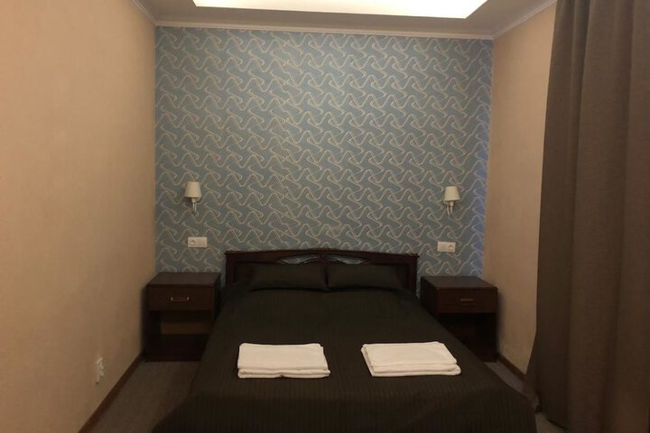 Room 76 of 81