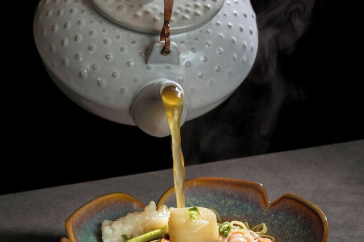Dining 71 of 128