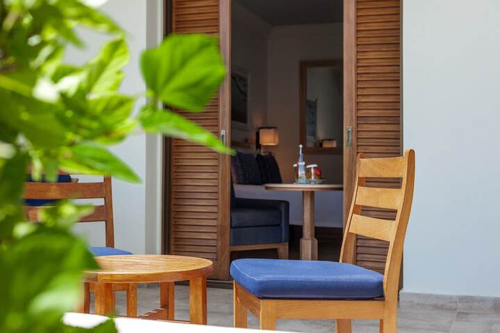 Terrace/Patio 59 of 142