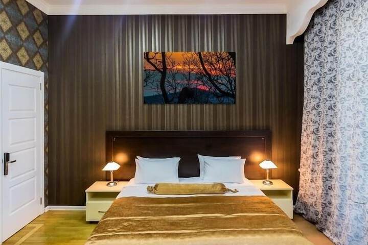 Room 14 of 55