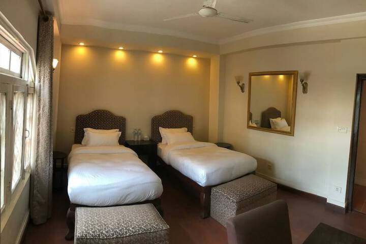 Room 55 of 130