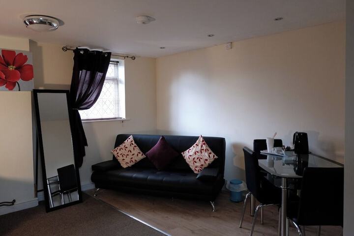 Room 14 of 34