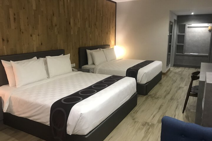 Room 30 of 52