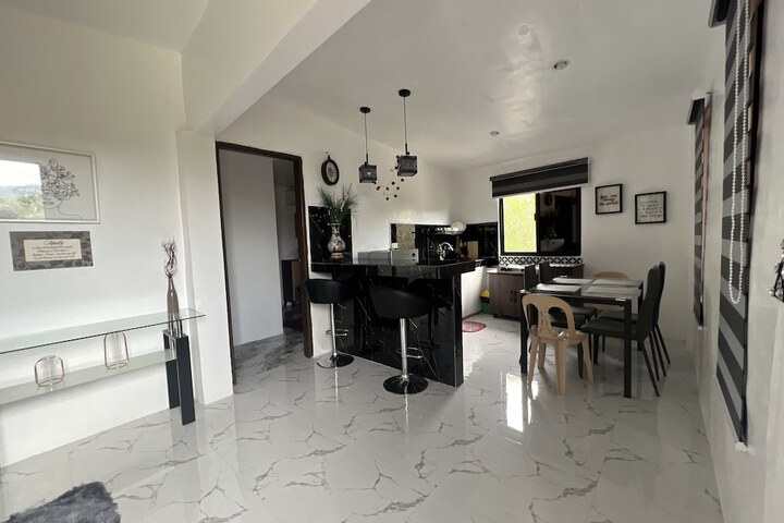 Room 29 of 71