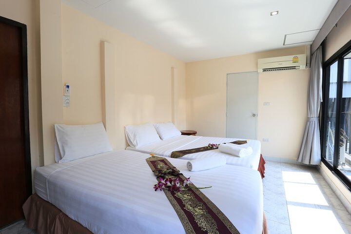 Room 20 of 52