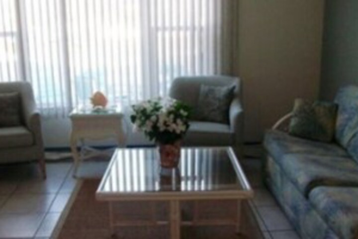 Room 3 of 13