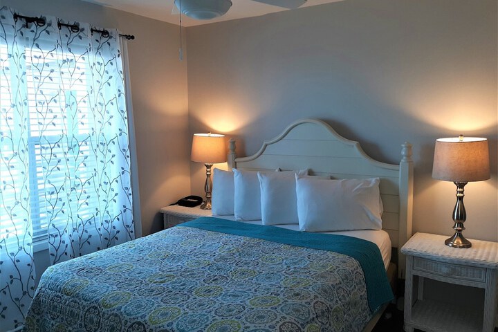 Room 45 of 333