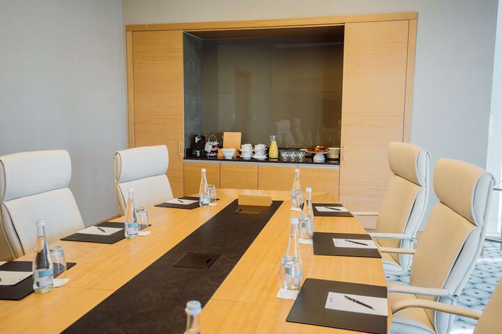 Meeting 178 of 204