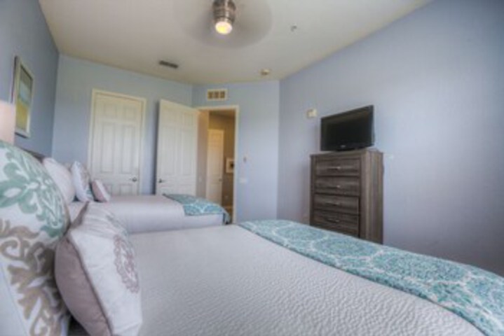 Hotel 17 of 66