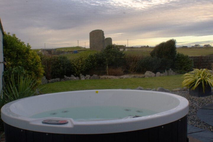 Terrace/Patio 65 of 116