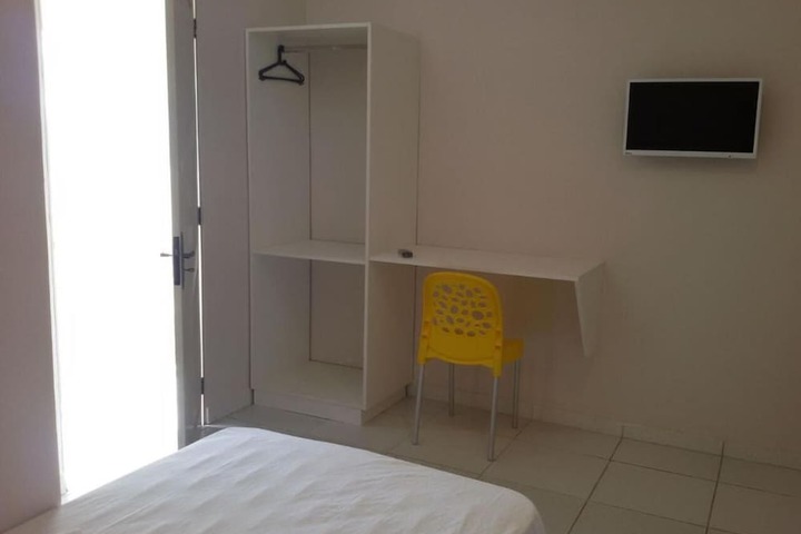 Room 13 of 45