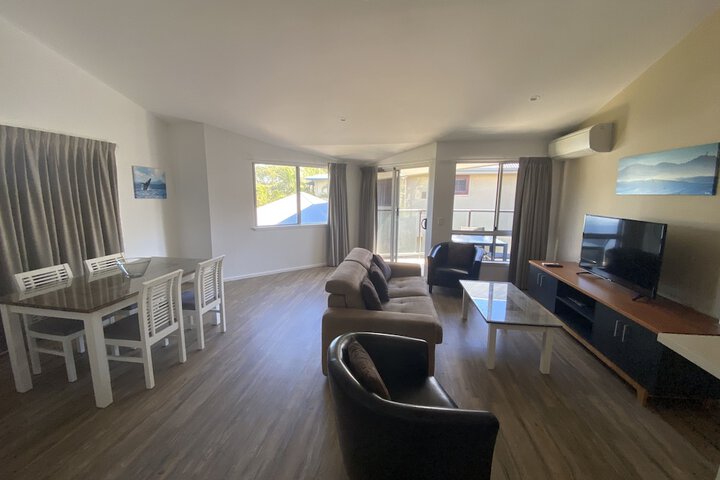 Room 18 of 49