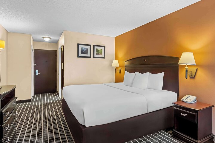 1 King Bed (8 of 23)