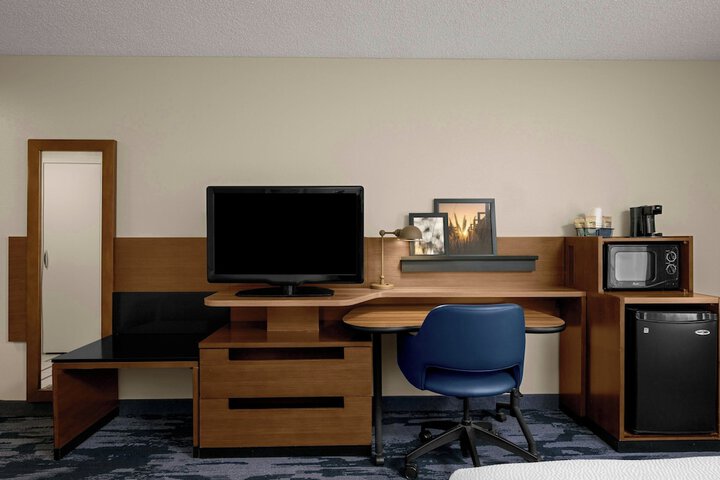 Room 29 of 75