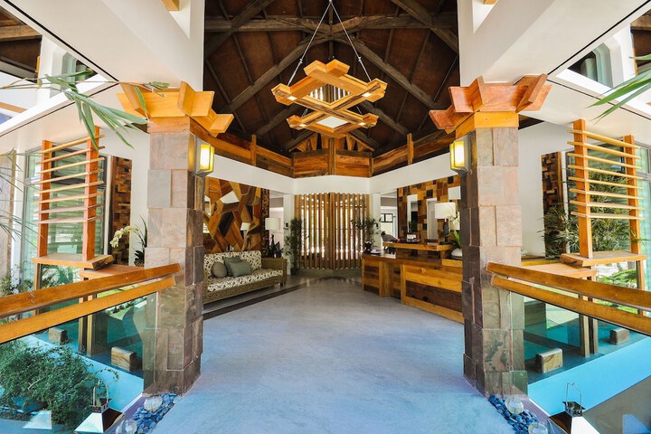 Hotel Interior 45 of 90
