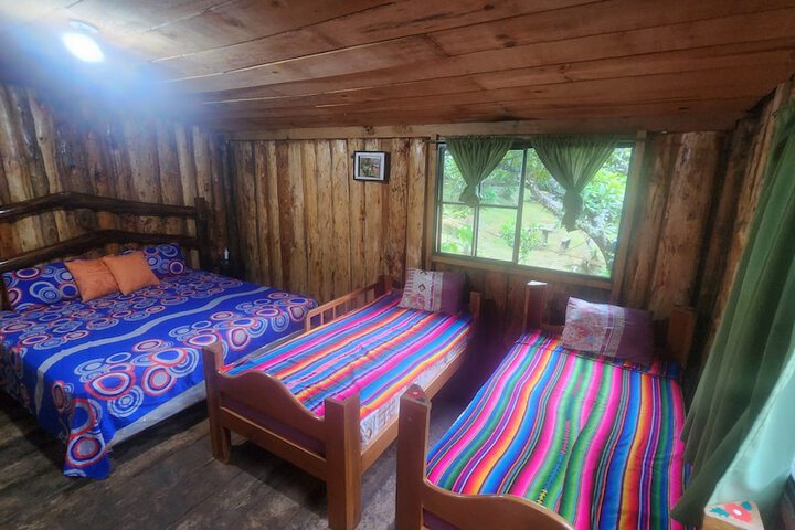 Room 20 of 53
