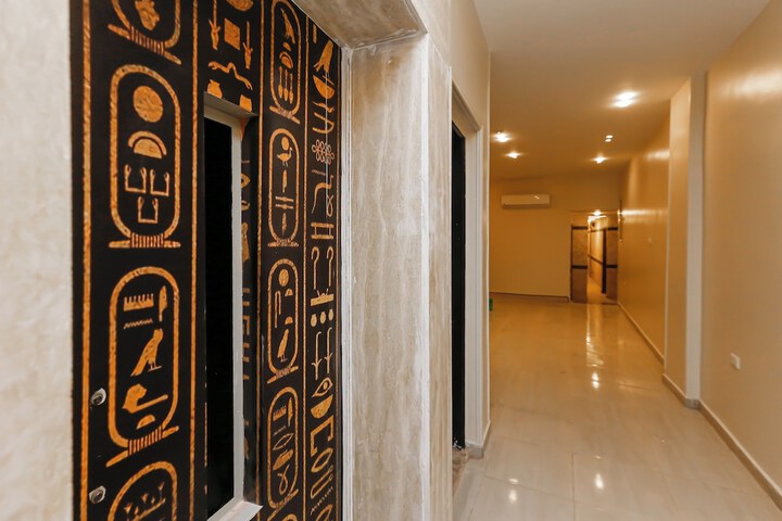 Hotel 273 of 284