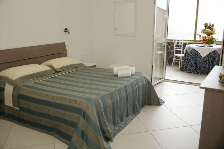 Room 20 of 51