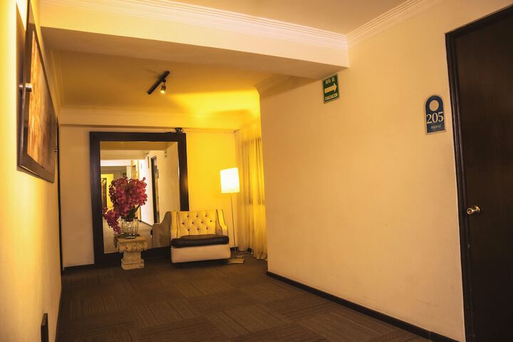 Spa and Wellness Pictures