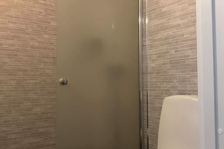 Bath Photo