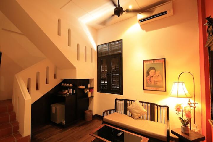 Room 43 of 108