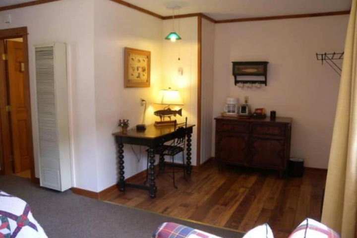 Hotel Interior 89 of 139