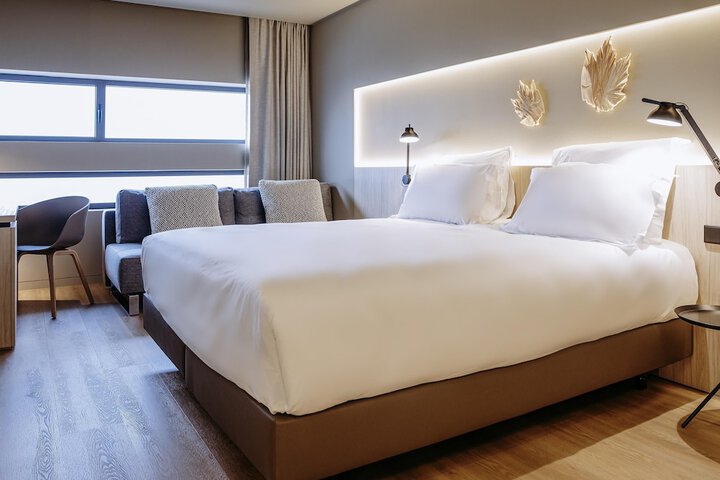 Room 30 of 118
