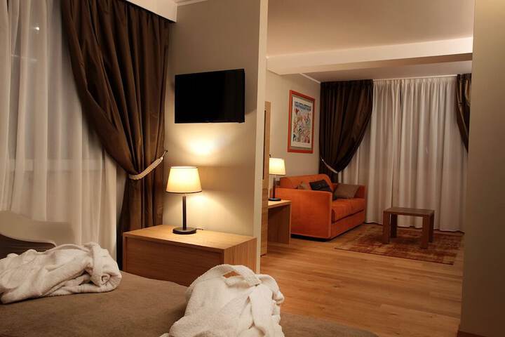 Room 9 of 59