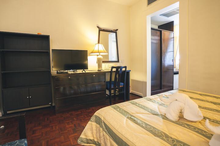 Room 17 of 58