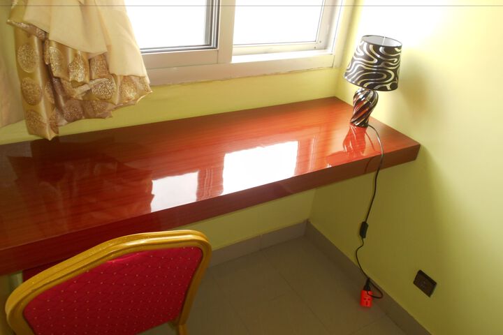 Room 18 of 20