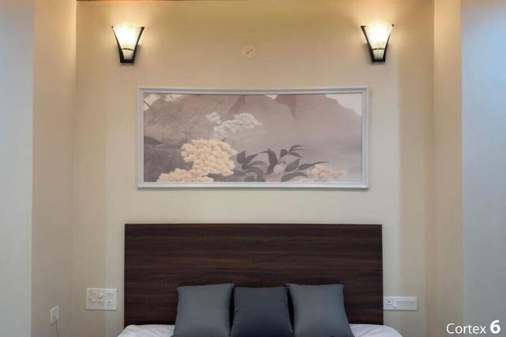 Room 2 of 10