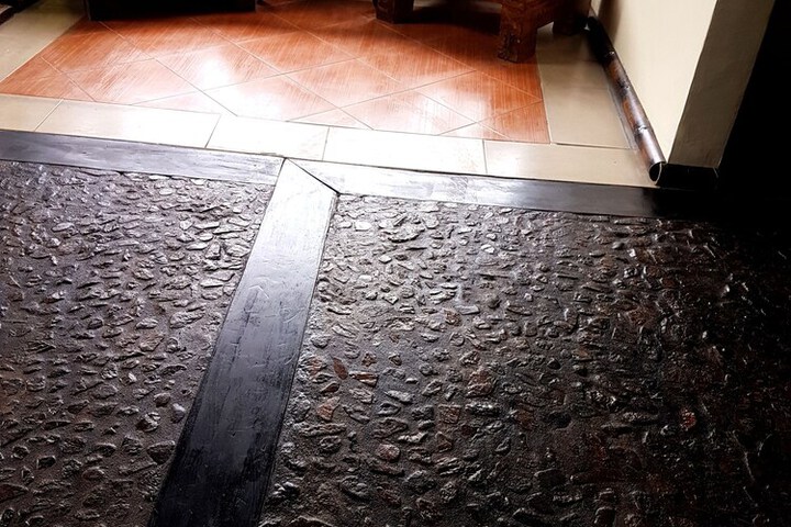 Hotel Interior 20 of 28