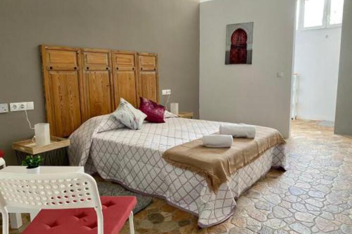 Room 30 of 56