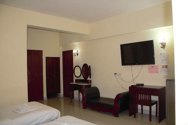 Room 30 of 60