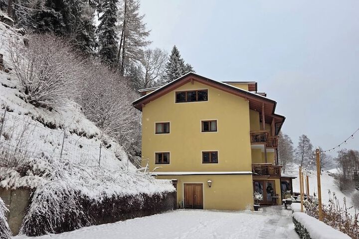 Hotel 56 of 62