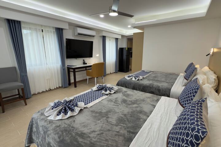 Room 69 of 272