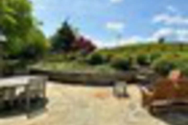 Terrace/Patio 143 of 285