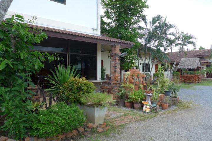 Forumhouse Hotel