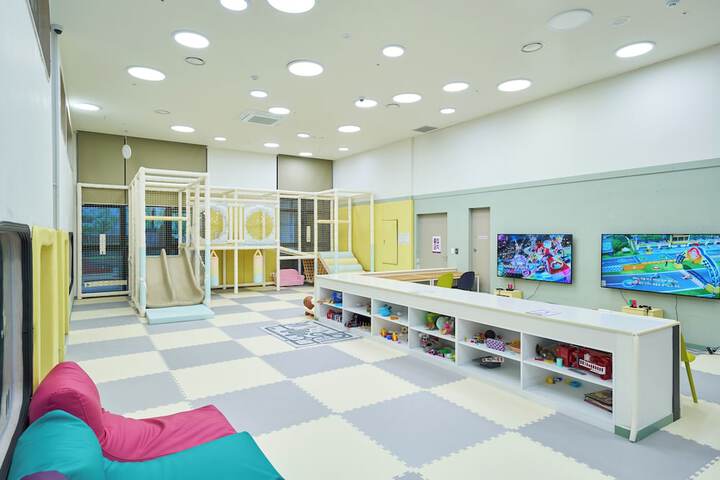 Childrens Activities 84 of 106