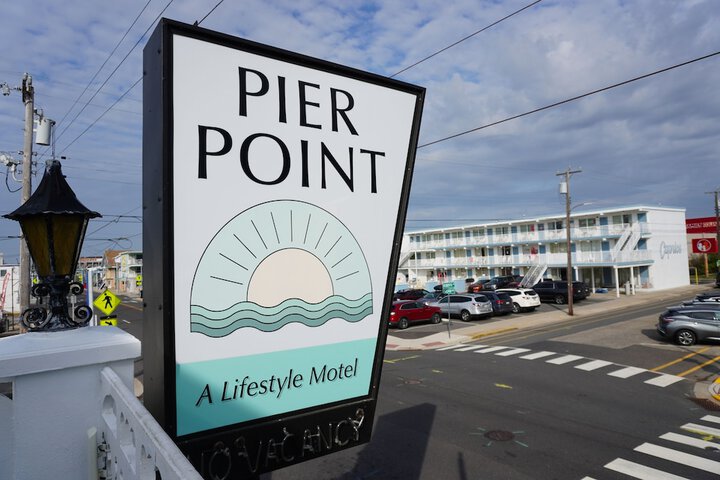 Hotel 30 of 30