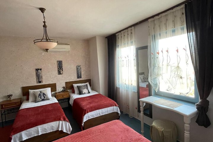 Room 38 of 49