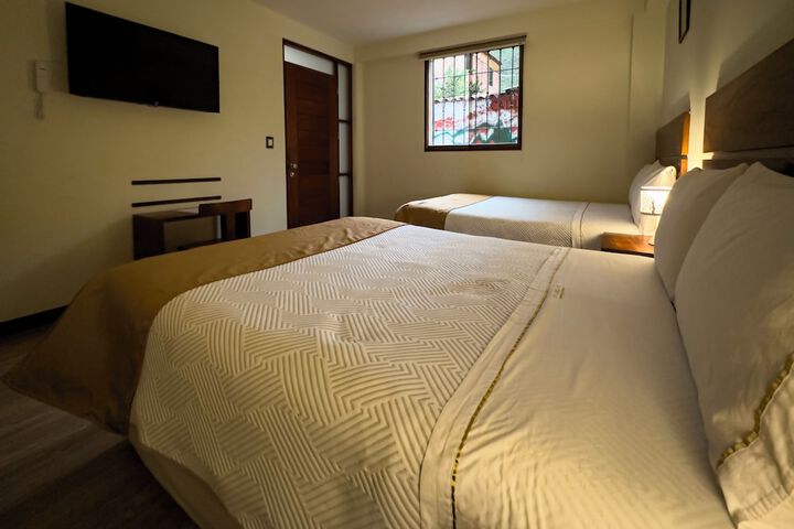 Room 68 of 109